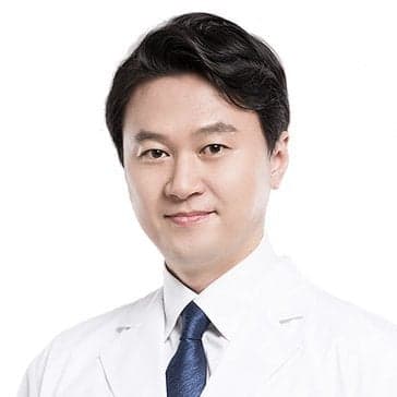 Dr. Li Mei