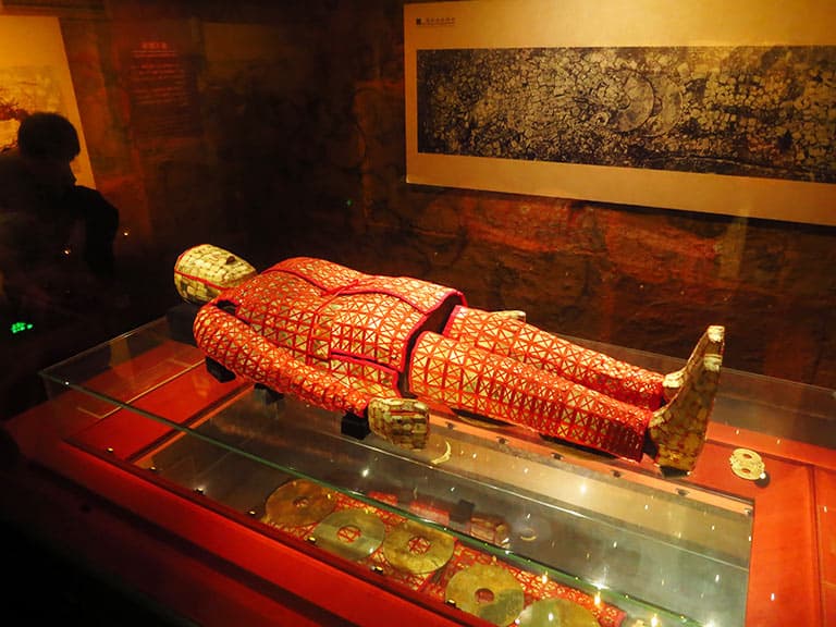 Guangzhou Tour Package 2 - View 4