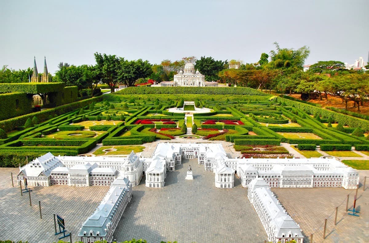 Guangzhou + Shenzhen Tour Package - View 5