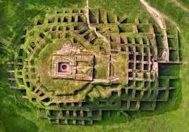 Bogra Tour Package - বগুড়া ট্যুর প্যাকেজ - View 3