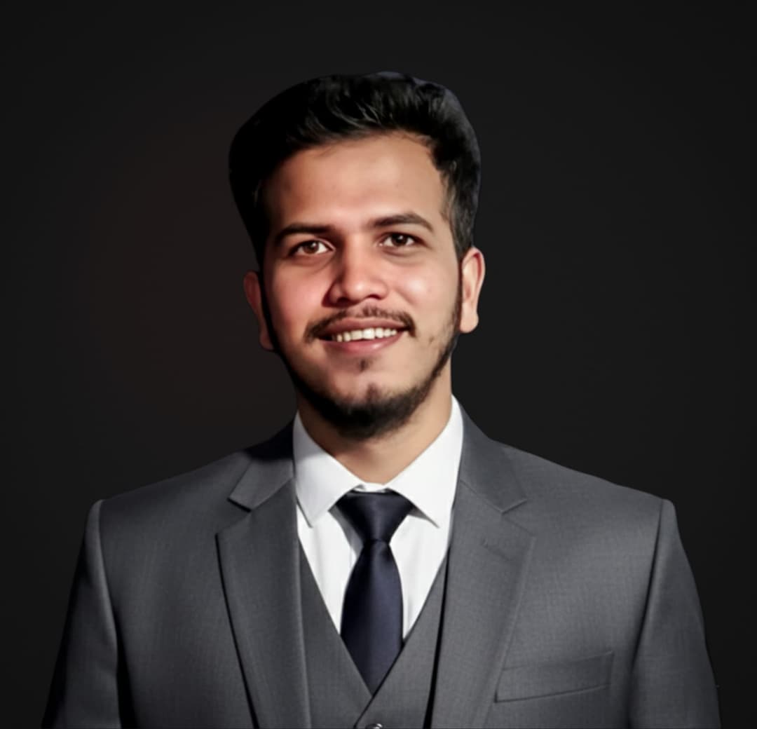 Tariqul Islam Khan
