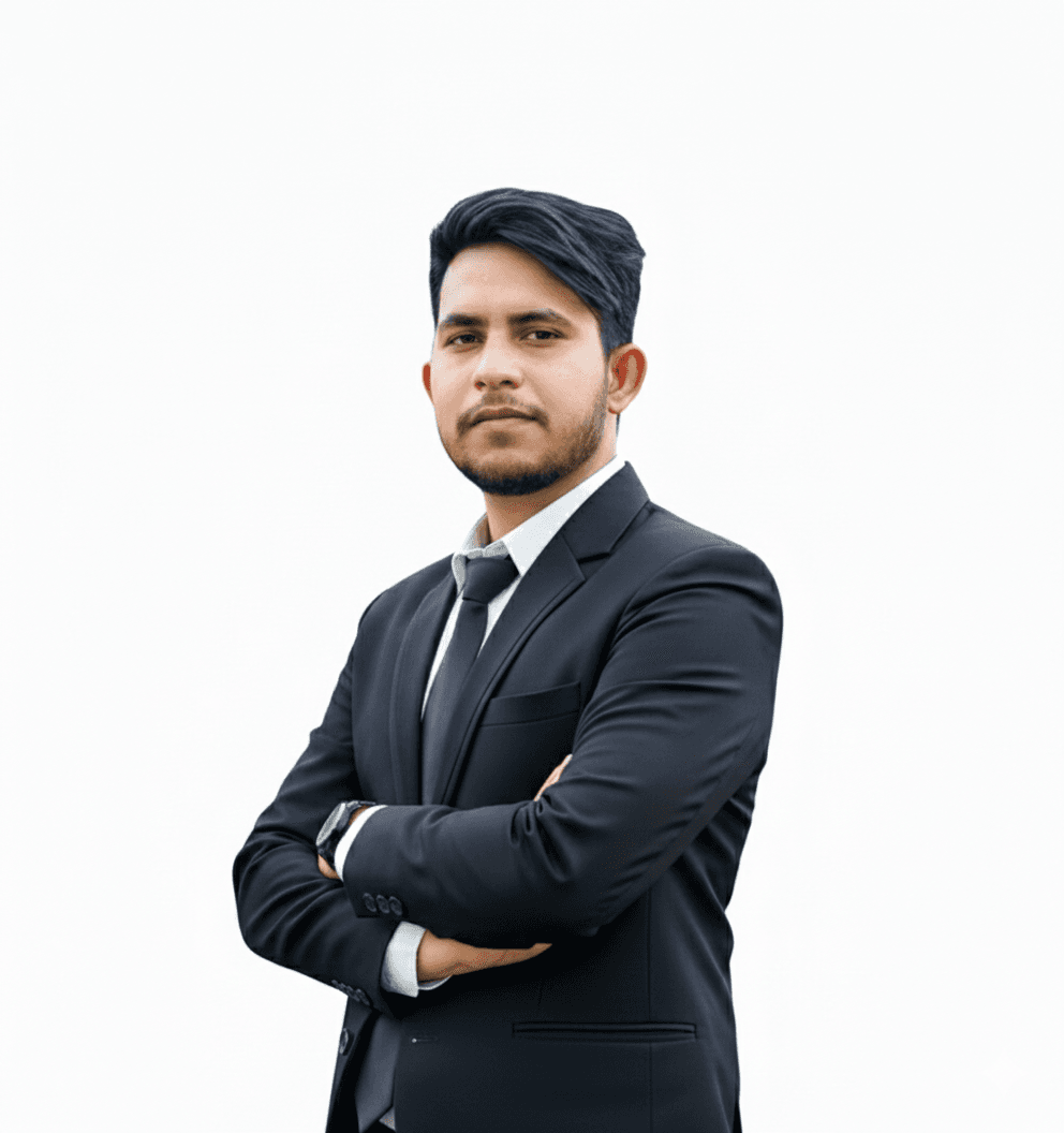 Motasim Fuad
