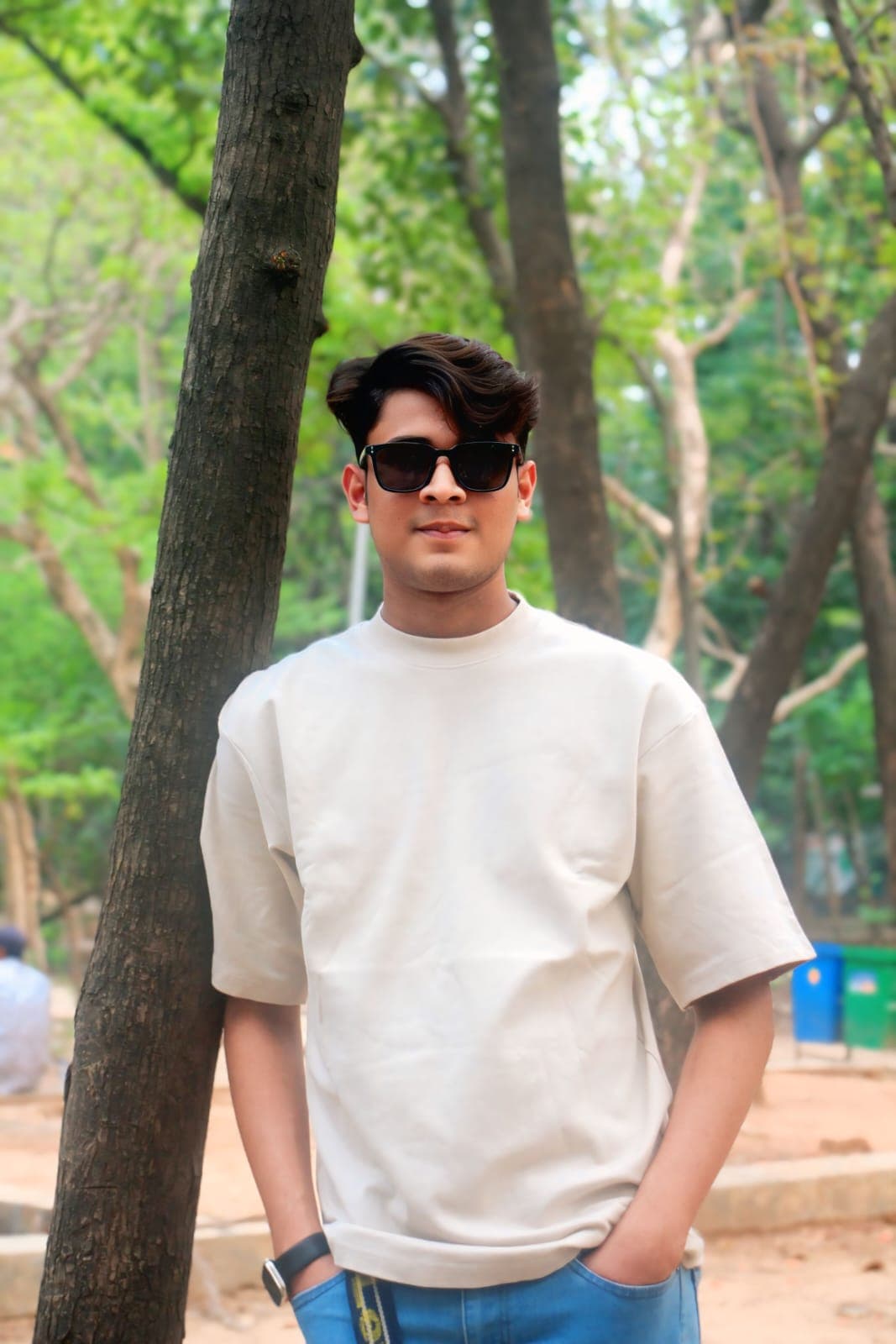 Ariyan Islam Siam