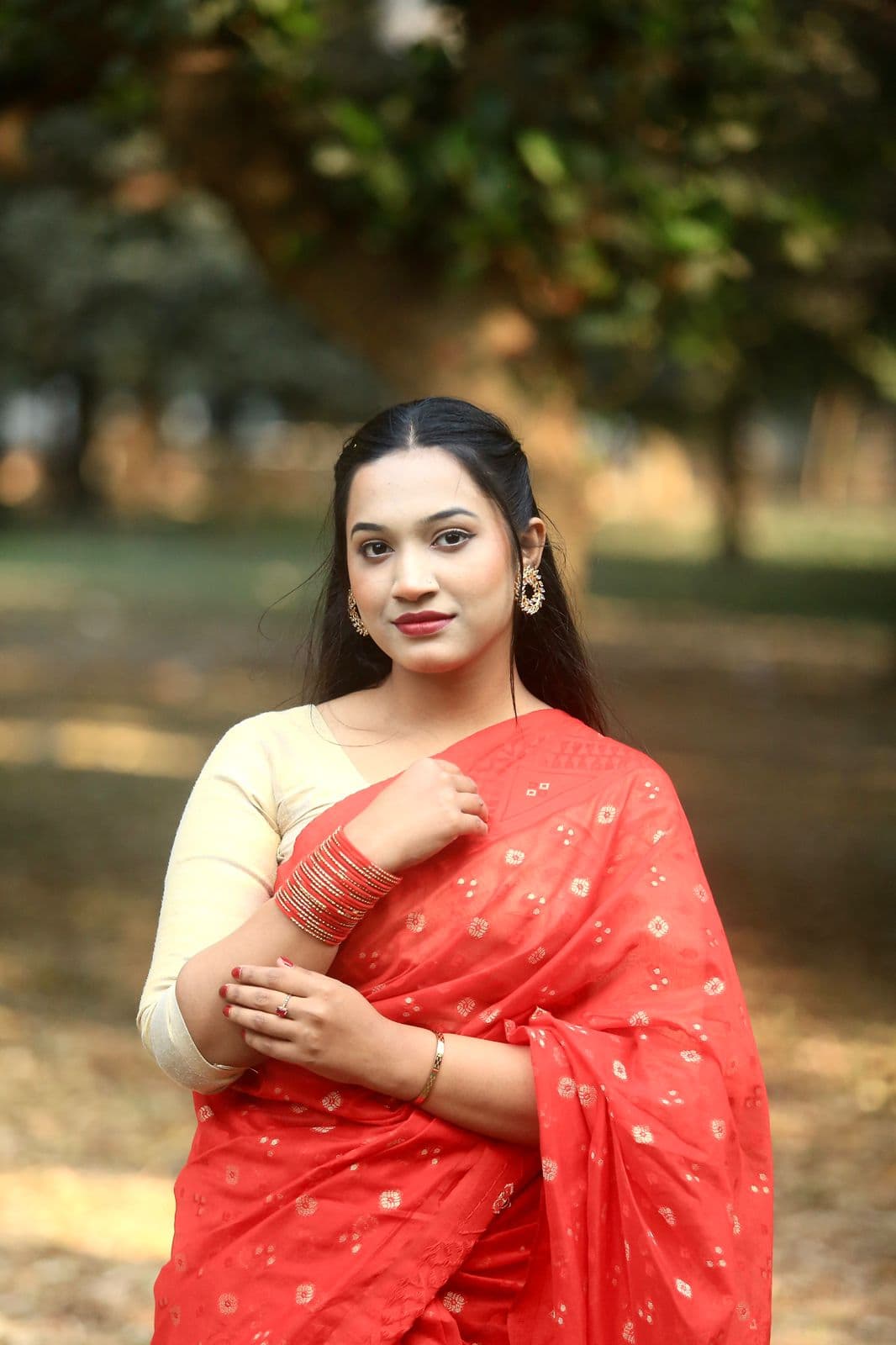 Eshrat Jahan Disha
