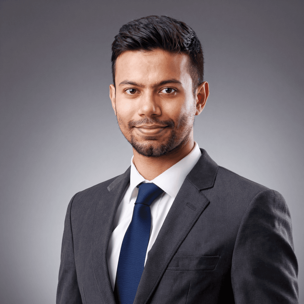 MD REJWAN RASHID